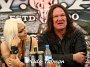 Wacken 07